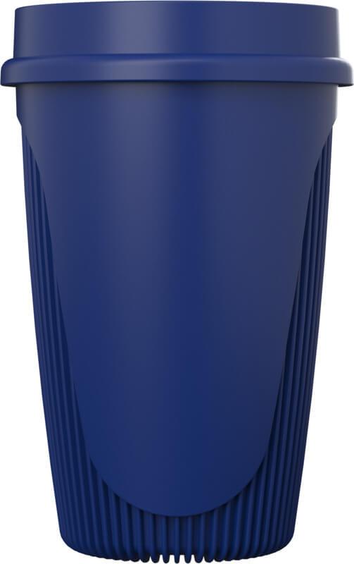 PF 220522 17 22052252 F1 Copo térmico de 350 ml com tampa de 360° "Alto POP" - Image 18