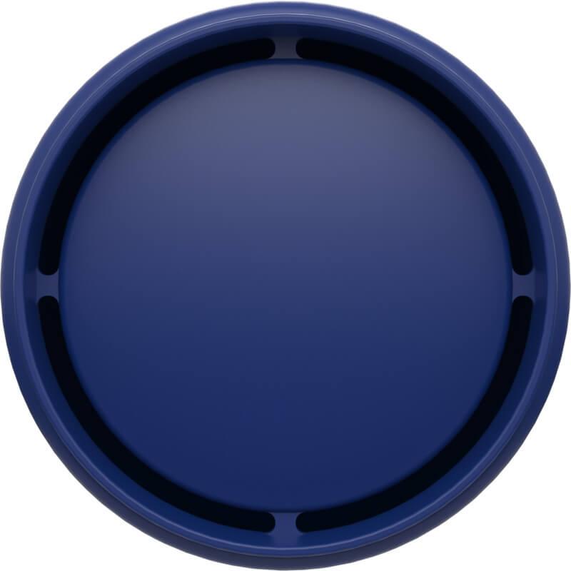 PF 220522 18 22052252 E1 Copo térmico de 350 ml com tampa de 360° "Alto POP" - Image 19