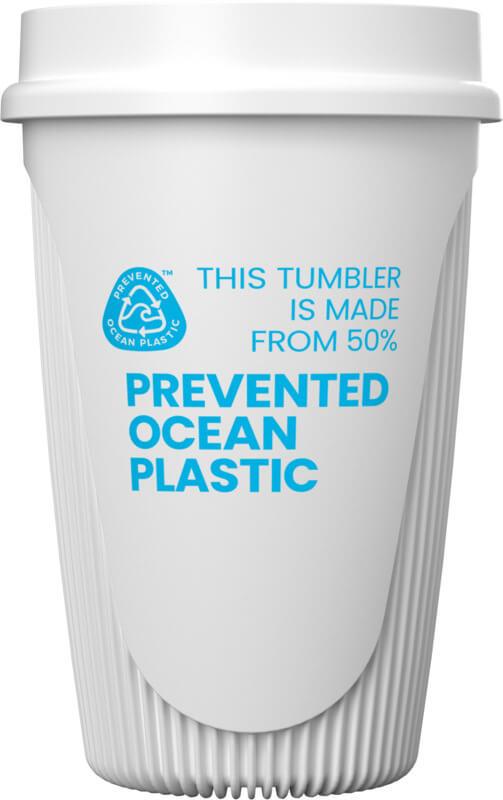 PF 220522 1 22052201 SR Y2 Copo térmico de 350 ml com tampa de 360° "Alto POP" - Image 2