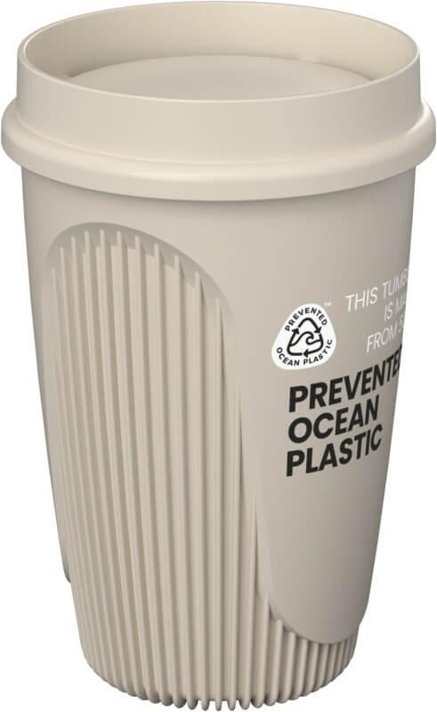 PF 220522 21 22052206 SR Y1 Copo térmico de 350 ml com tampa de 360° "Alto POP" - Image 22