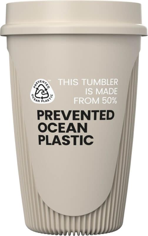 PF 220522 22 22052206 SR Y2 Copo térmico de 350 ml com tampa de 360° "Alto POP" - Image 23