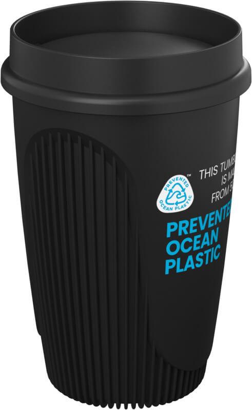 PF 220522 7 22052290 SR Y1 Copo térmico de 350 ml com tampa de 360° "Alto POP" - Image 8