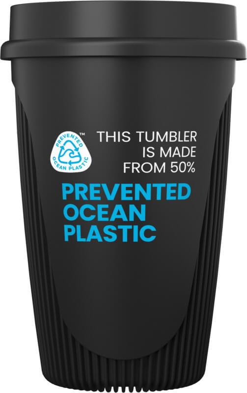 PF 220522 8 22052290 SR Y2 Copo térmico de 350 ml com tampa de 360° "Alto POP" - Image 9