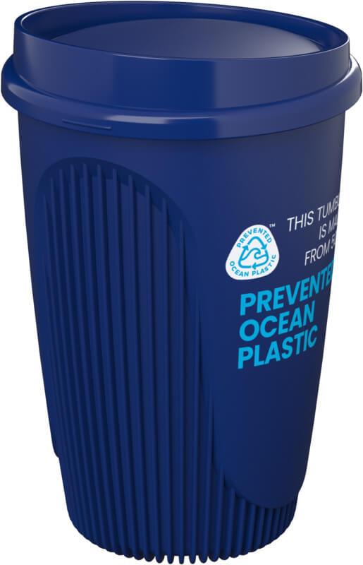 PF 220523 14 22052352 SR Y1 Copo térmico de 350 ml "Alto POP" - Image 15