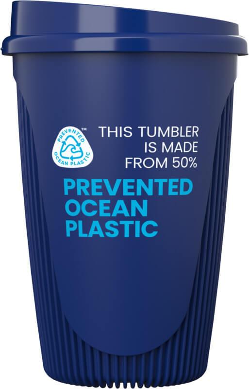 PF 220523 15 22052352 SR Y2 Copo térmico de 350 ml "Alto POP" - Image 16