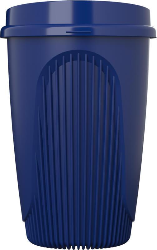 PF 220523 17 22052352 F1 Copo térmico de 350 ml "Alto POP" - Image 18