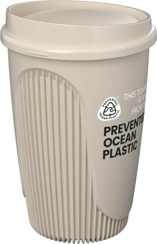 PF 220523 21 22052306 SR Y1 Copo térmico de 350 ml "Alto POP" - Image 22