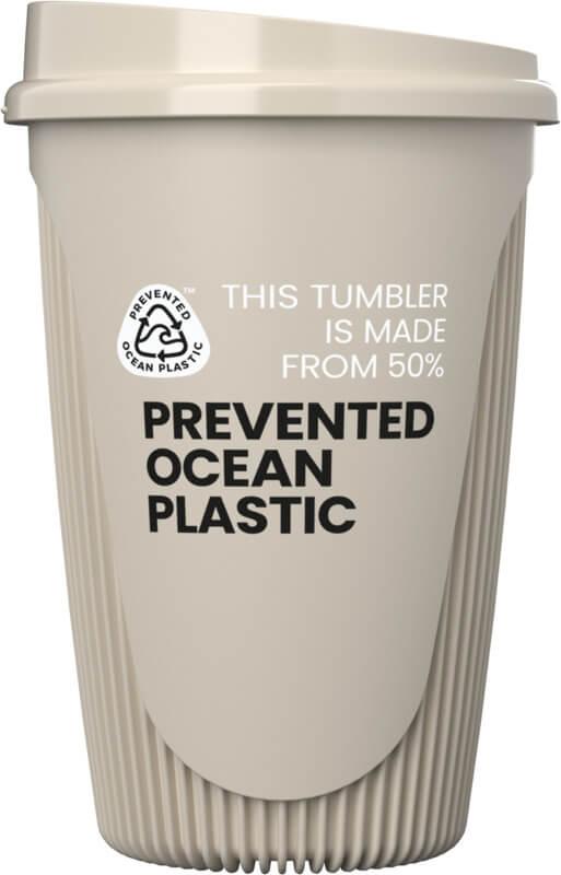 PF 220523 22 22052306 SR Y2 Copo térmico de 350 ml "Alto POP" - Image 23