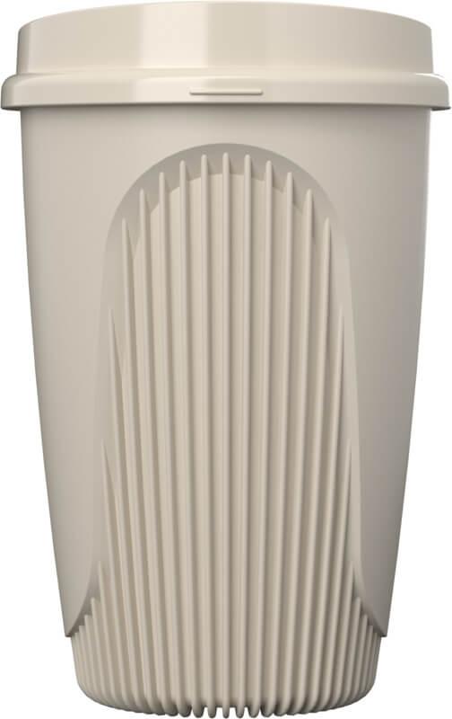 PF 220523 24 22052306 F1 Copo térmico de 350 ml "Alto POP" - Image 25