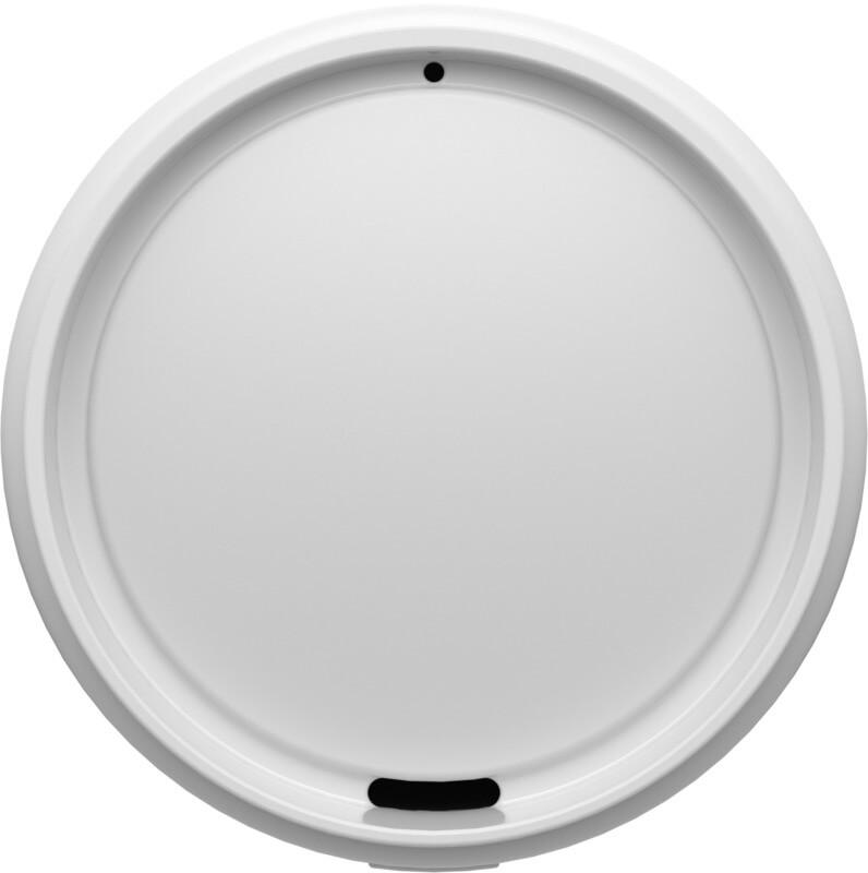 PF 220523 4 22052301 E1 Copo térmico de 350 ml "Alto POP" - Image 5