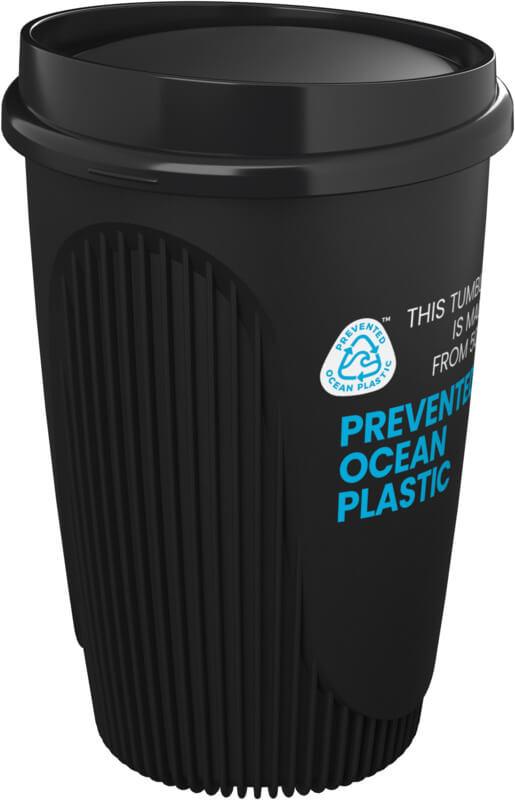 PF 220523 7 22052390 SR Y1 Copo térmico de 350 ml "Alto POP" - Image 8