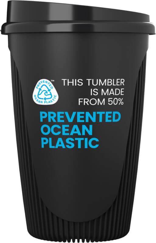 PF 220523 8 22052390 SR Y2 Copo térmico de 350 ml "Alto POP" - Image 9