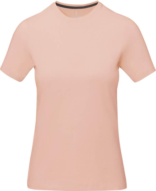 PF 38012 690 3801291 F1 T-shirt de manga curta Nanaimo de mulher - Image 124