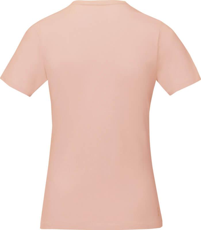 PF 38012 691 3801291 B1 T-shirt de manga curta Nanaimo de mulher - Image 125