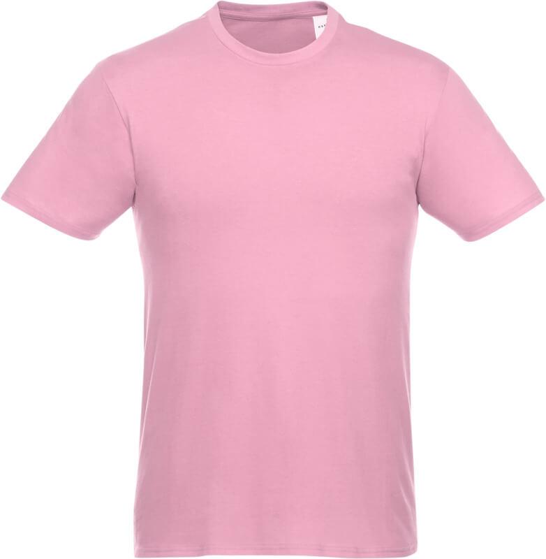 PF 38028 140 3802823 F1 T-shirt de manga curta para homem de 150 g/m² "Heros" - Image 21