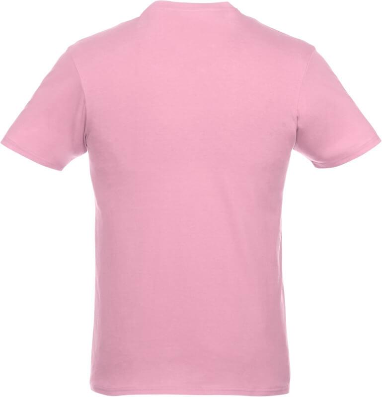 PF 38028 141 3802823 B1 T-shirt de manga curta para homem de 150 g/m² "Heros" - Image 22