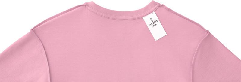 PF 38028 142 3802823 E1 T-shirt de manga curta para homem de 150 g/m² "Heros" - Image 23