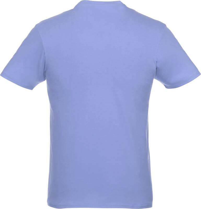 PF 38028 321 3802840 B1 T-shirt de manga curta para homem de 150 g/m² "Heros" - Image 46