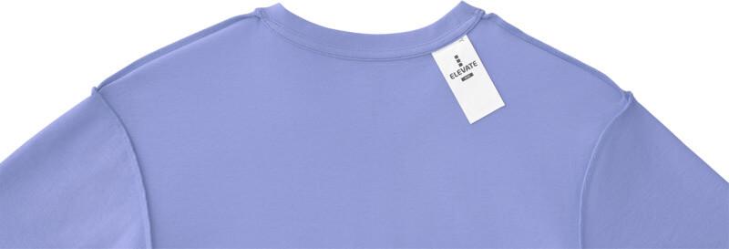 PF 38028 322 3802840 E1 T-shirt de manga curta para homem de 150 g/m² "Heros" - Image 47