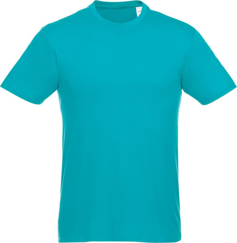 PF 38028 468 3802851 F1 T-shirt de manga curta para homem de 150 g/m² "Heros" - Image 62