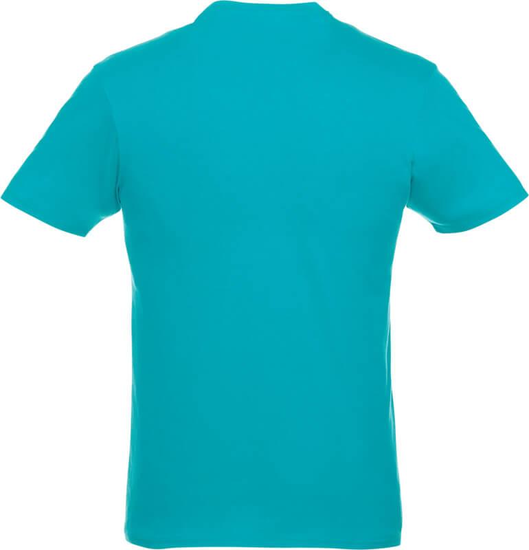 PF 38028 469 3802851 B1 T-shirt de manga curta para homem de 150 g/m² "Heros" - Image 63