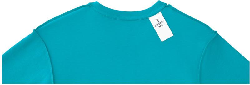 PF 38028 470 3802851 E1 T-shirt de manga curta para homem de 150 g/m² "Heros" - Image 64