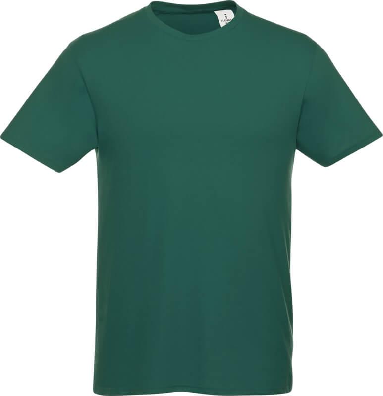 PF 38028 498 3802860 F1 T-shirt de manga curta para homem de 150 g/m² "Heros" - Image 68