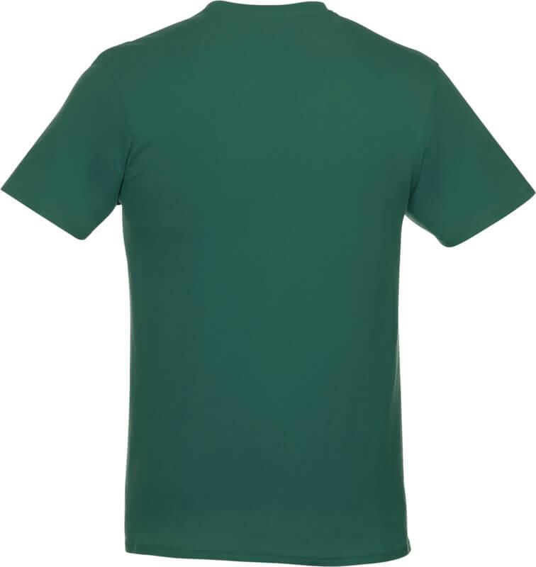 PF 38028 499 3802860 B1 T-shirt de manga curta para homem de 150 g/m² "Heros" - Image 69