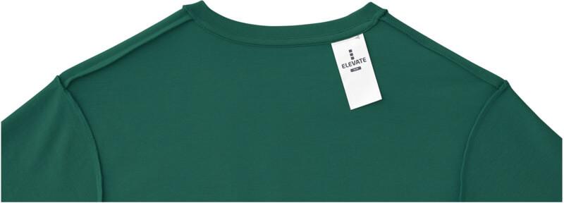 PF 38028 500 3802860 E1 T-shirt de manga curta para homem de 150 g/m² "Heros" - Image 70