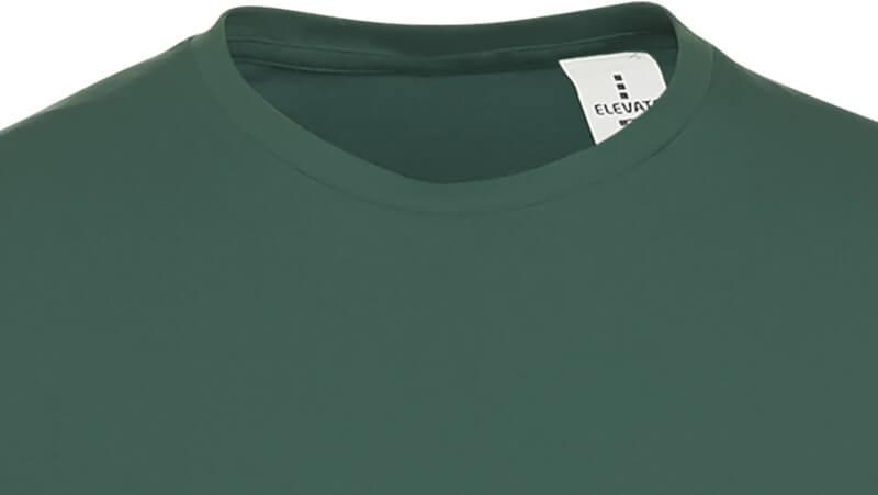 PF 38028 501 3802860 D1 T-shirt de manga curta para homem de 150 g/m² "Heros" - Image 71