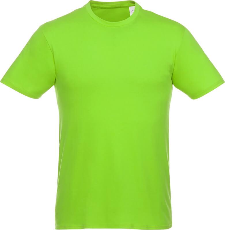 PF 38028 522 3802868 F1 T-shirt de manga curta para homem de 150 g/m² "Heros" - Image 74