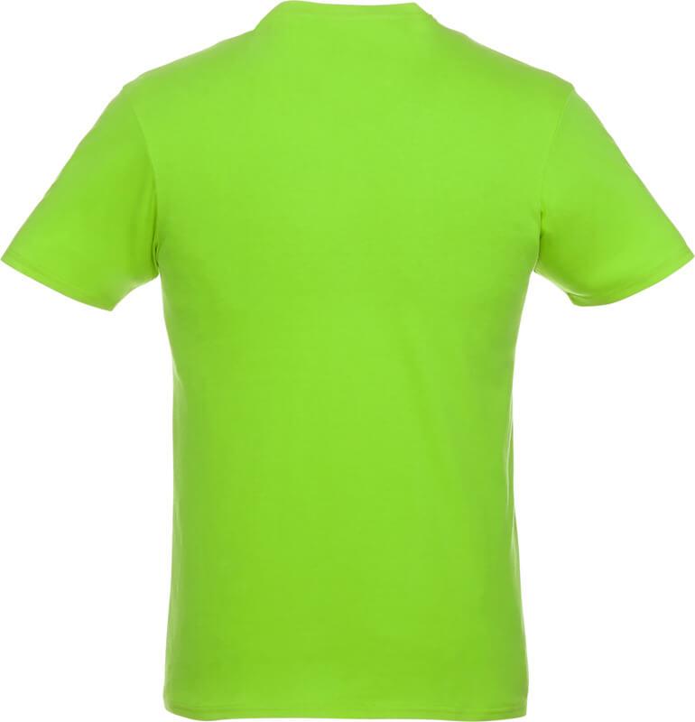 PF 38028 523 3802868 B1 T-shirt de manga curta para homem de 150 g/m² "Heros" - Image 75