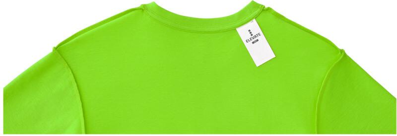 PF 38028 524 3802868 E1 T-shirt de manga curta para homem de 150 g/m² "Heros" - Image 76