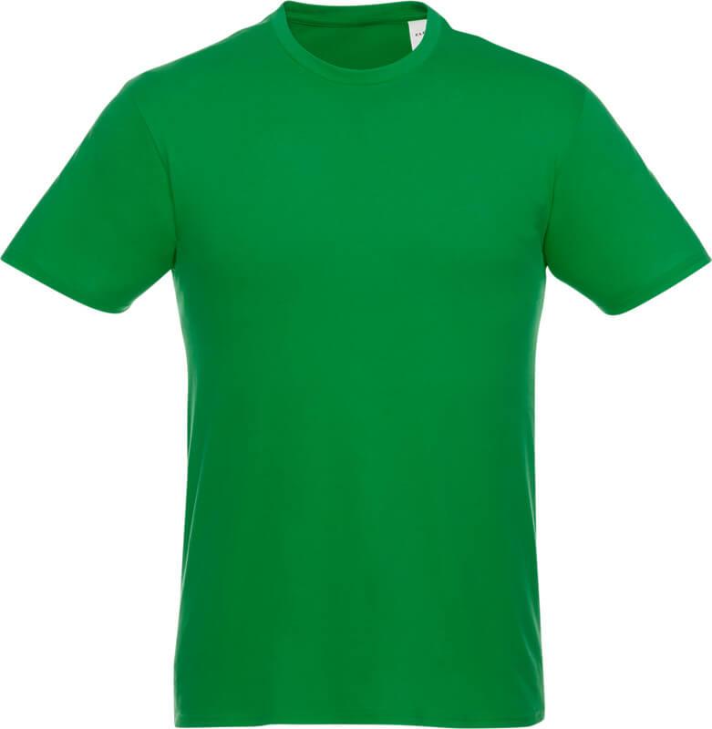 PF 38028 565 3802869 F1 T-shirt de manga curta para homem de 150 g/m² "Heros" - Image 81