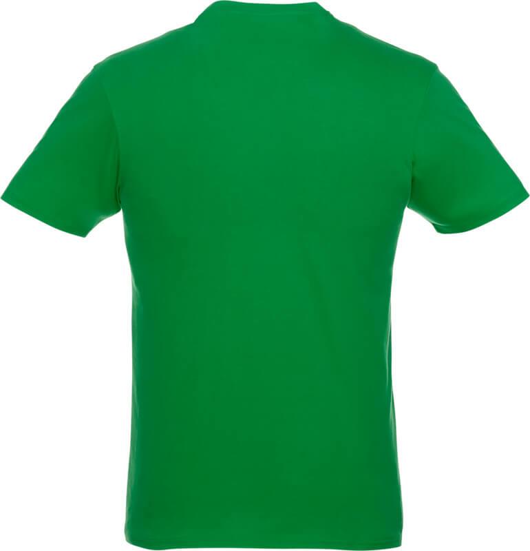 PF 38028 566 3802869 B1 T-shirt de manga curta para homem de 150 g/m² "Heros" - Image 82