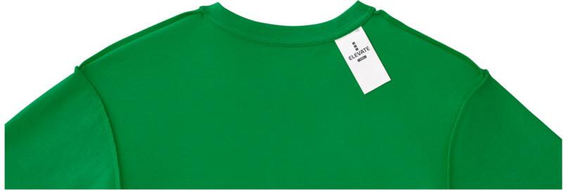 PF 38028 567 3802869 E1 T-shirt de manga curta para homem de 150 g/m² "Heros" - Image 83