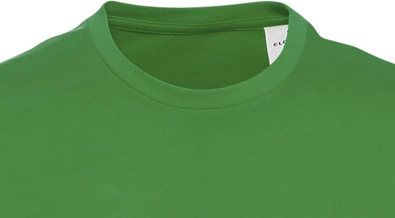 PF 38028 568 3802869 D1 T-shirt de manga curta para homem de 150 g/m² "Heros" - Image 84