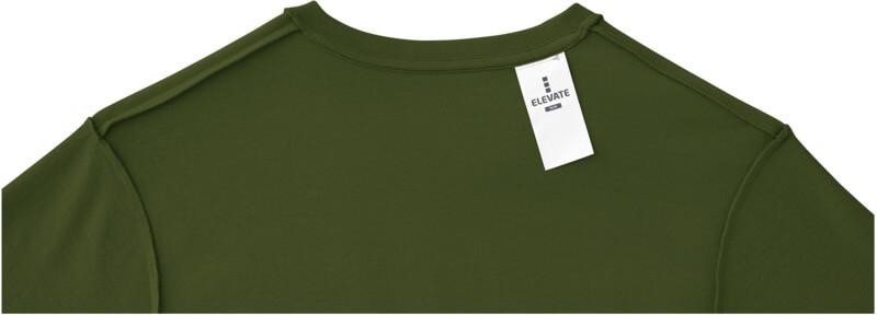 PF 38028 609 3802870 E1 T-shirt de manga curta para homem de 150 g/m² "Heros" - Image 89