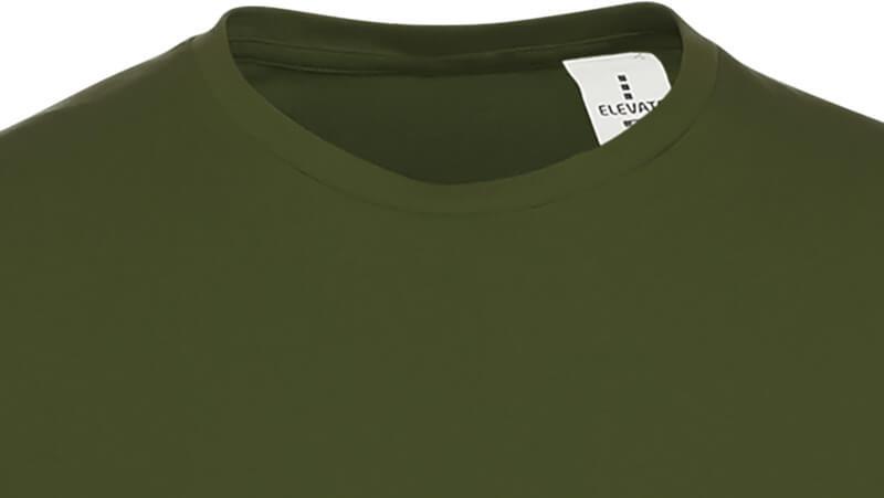 PF 38028 610 3802870 D1 T-shirt de manga curta para homem de 150 g/m² "Heros" - Image 90