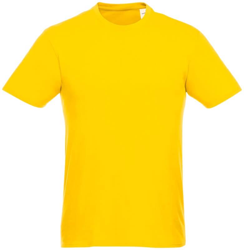 PF 38028 62 3802810 F1 T-shirt de manga curta para homem de 150 g/m² "Heros" - Image 10