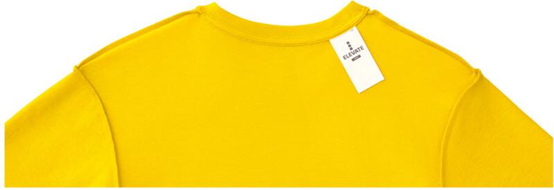 PF 38028 64 3802810 E1 T-shirt de manga curta para homem de 150 g/m² "Heros" - Image 12
