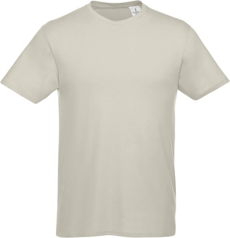 PF 38028 685 3802890 F1 T-shirt de manga curta para homem de 150 g/m² "Heros" - Image 99