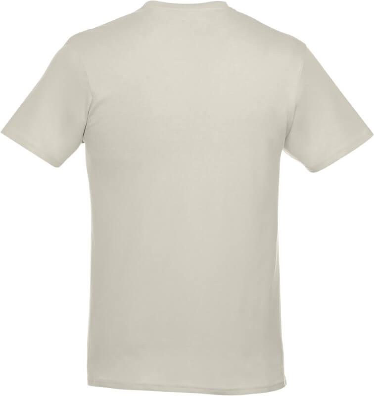 PF 38028 686 3802890 B1 T-shirt de manga curta para homem de 150 g/m² "Heros" - Image 100