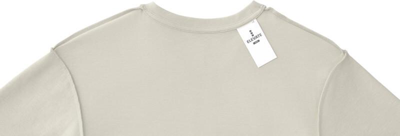 PF 38028 687 3802890 E1 T-shirt de manga curta para homem de 150 g/m² "Heros" - Image 101