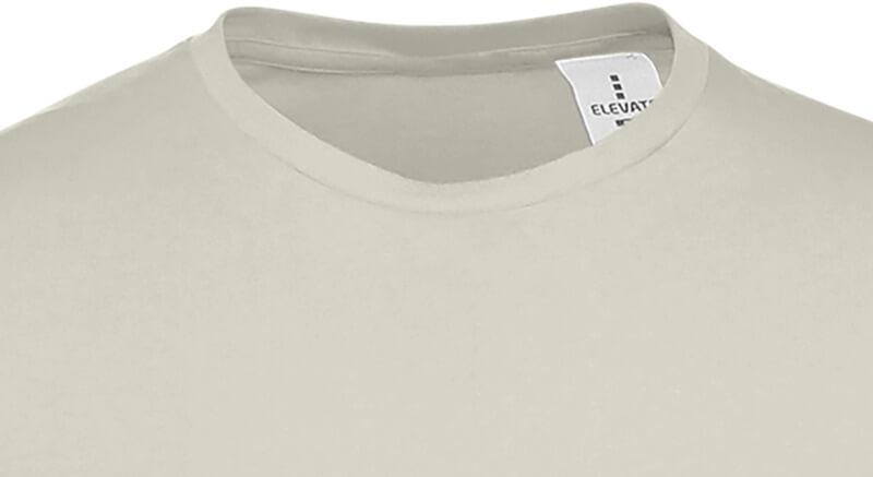 PF 38028 688 38028900 D1 T-shirt de manga curta para homem de 150 g/m² "Heros" - Image 102