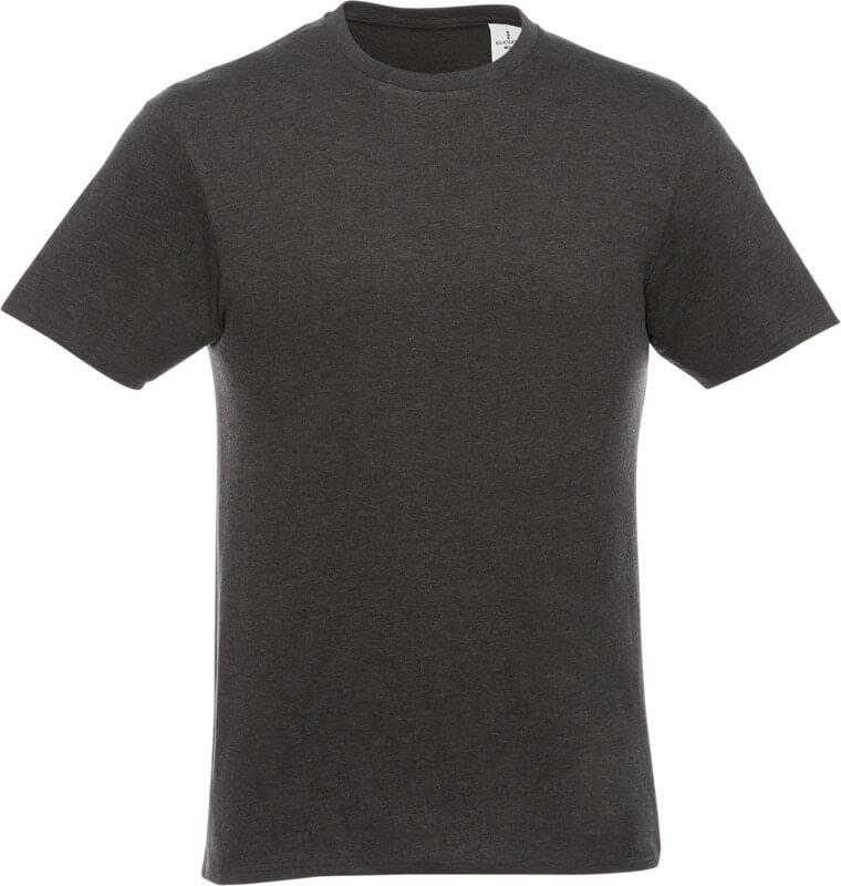 PF 38028 774 3802898 F1 T-shirt de manga curta para homem de 150 g/m² "Heros" - Image 111