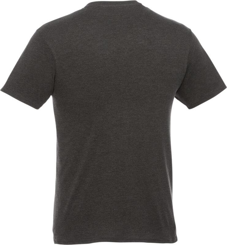 PF 38028 775 3802898 B1 T-shirt de manga curta para homem de 150 g/m² "Heros" - Image 112
