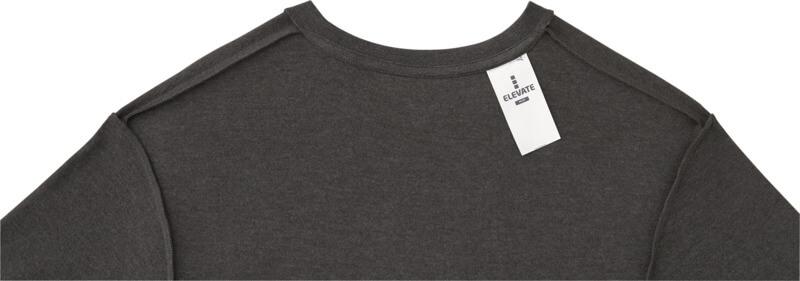 PF 38028 776 3802898 E1 T-shirt de manga curta para homem de 150 g/m² "Heros" - Image 113