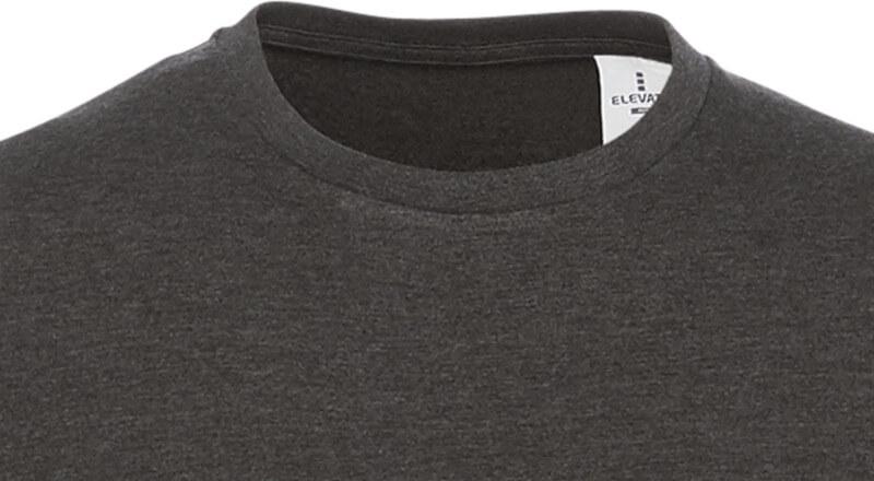 PF 38028 777 3802898 D1 T-shirt de manga curta para homem de 150 g/m² "Heros" - Image 114