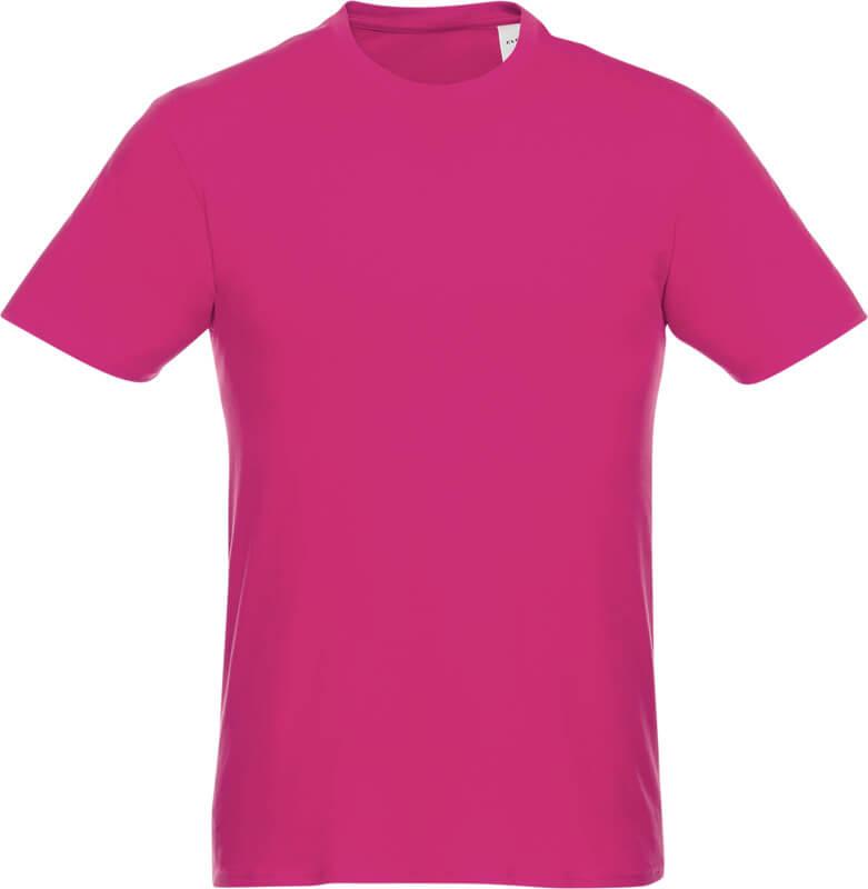 PF 38028 92 3802821 F1 T-shirt de manga curta para homem de 150 g/m² "Heros" - Image 15